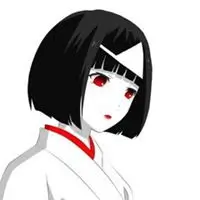 星尘旅人