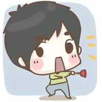 银河漫游